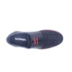 048S 905 Azul6_1-6